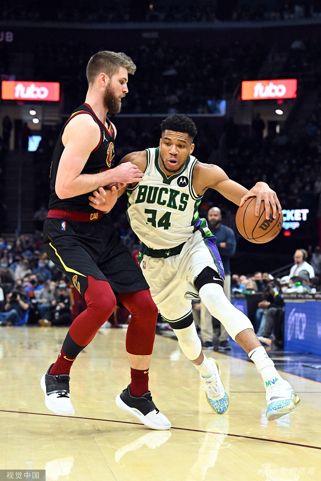 任何一次短 任何一次短