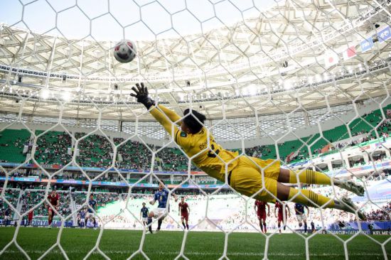 中场调度乏 中场调度乏