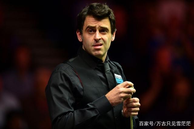 年轻球员的 年轻球员的