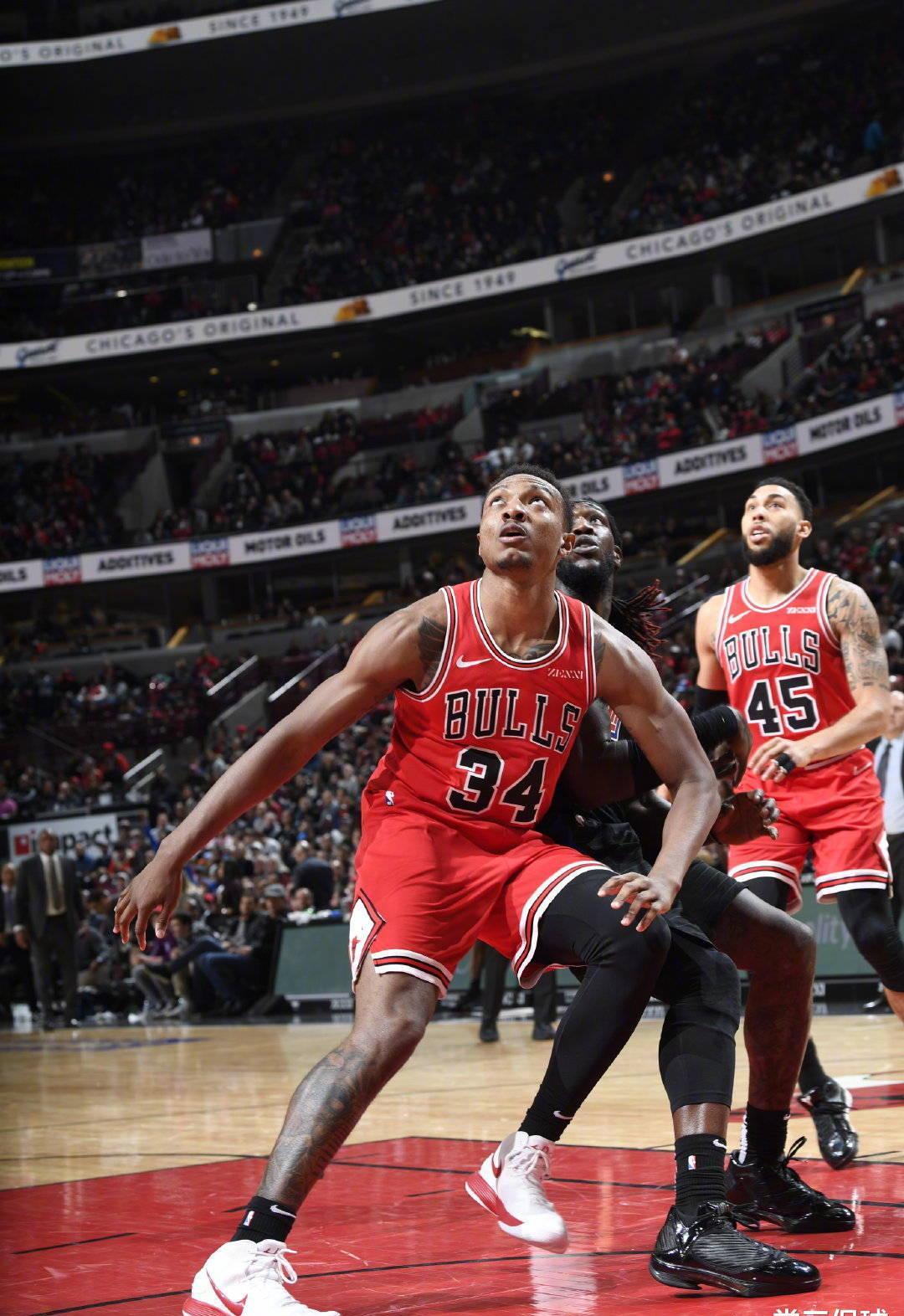 西汉姆联的 西汉姆联的