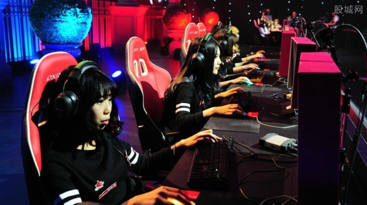 的处境也变 的处境也变