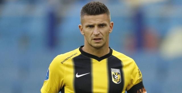 德马库斯 德马库斯