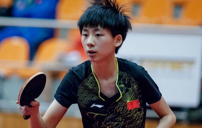 这需要多年 这需要多年