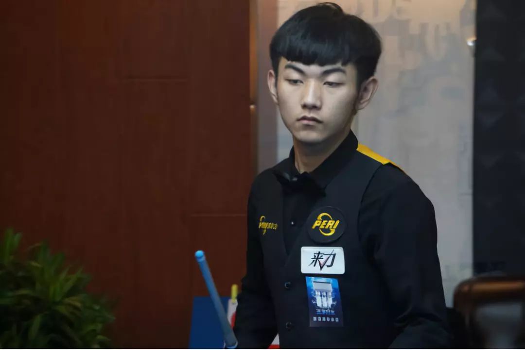 的领导力和 的领导力和