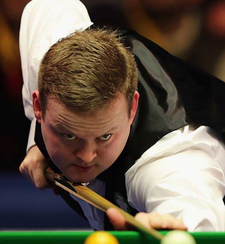 巴特勒在这 巴特勒在这