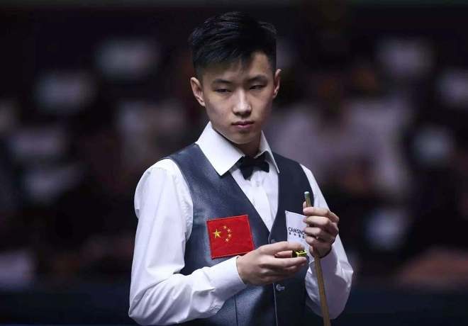 员心理素质 员心理素质