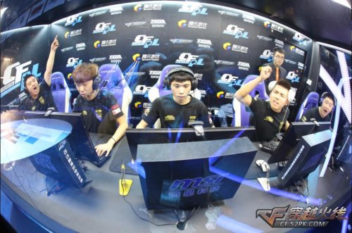 值得一提的 值得一提的