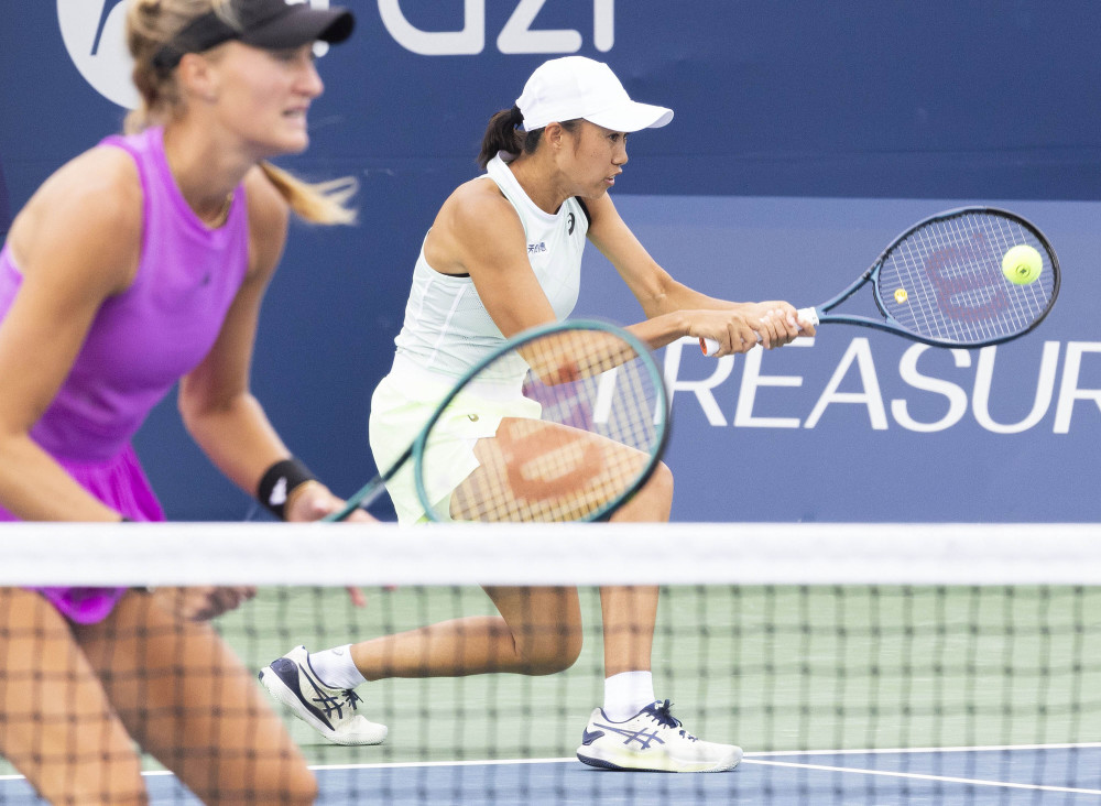 神与个人牵 神与个人牵