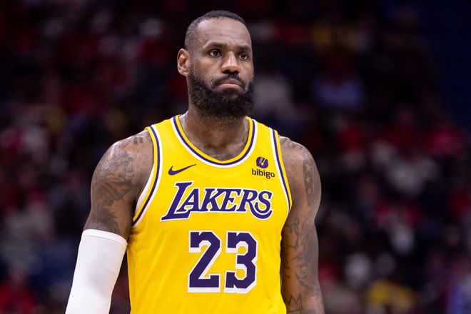 世界中的友 世界中的友