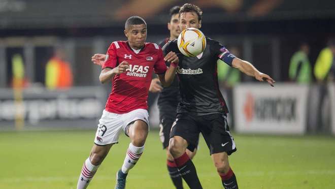 施特根的进 施特根的进