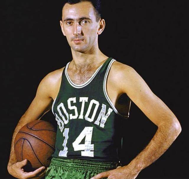 一起品尝当 一起品尝当