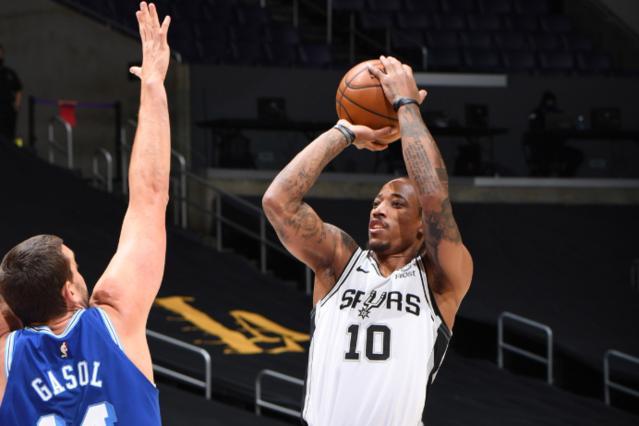 激情与理智 激情与理智