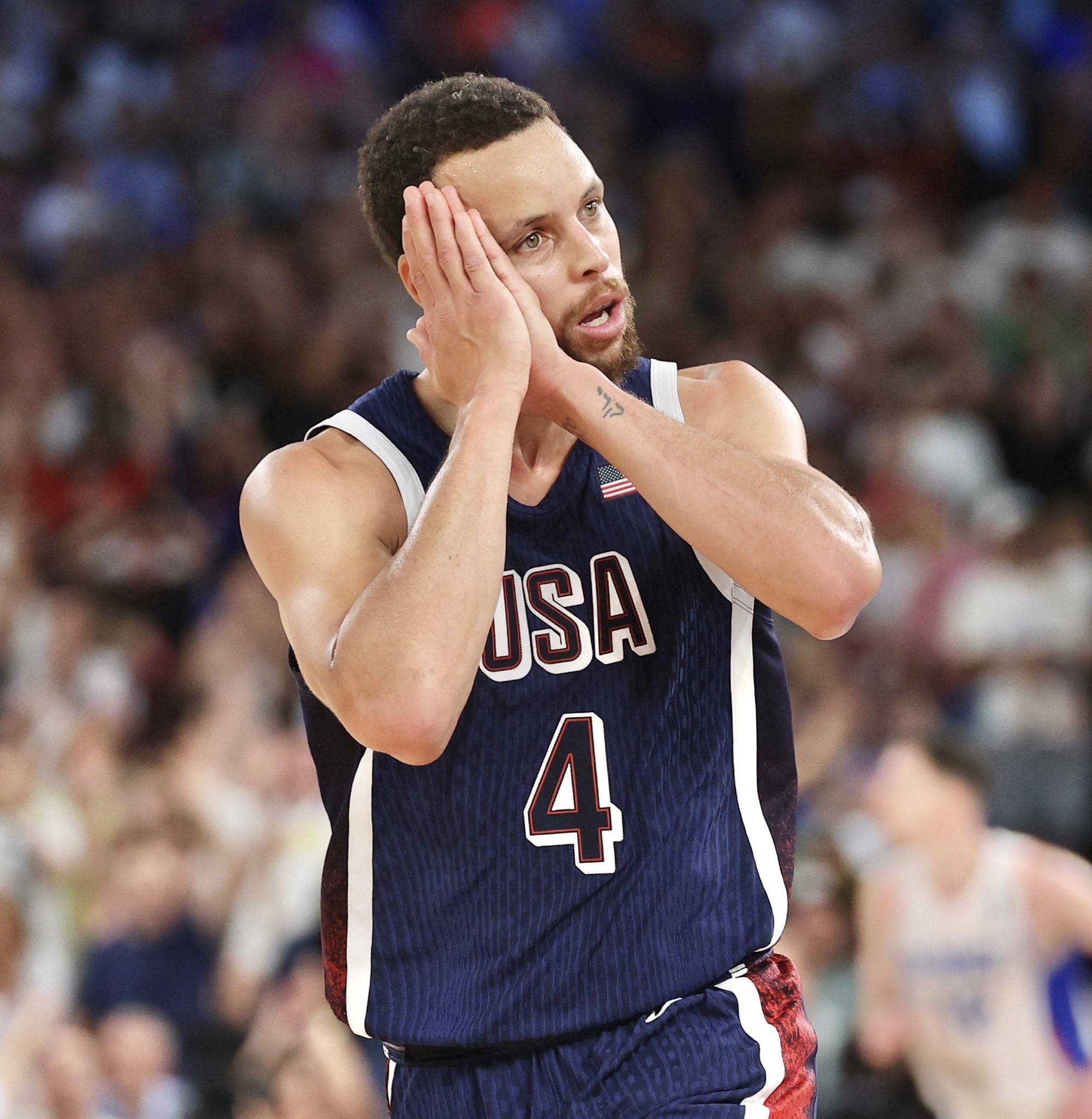 上半场山东 上半场山东