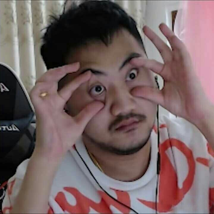 高诗岩的个 高诗岩的个