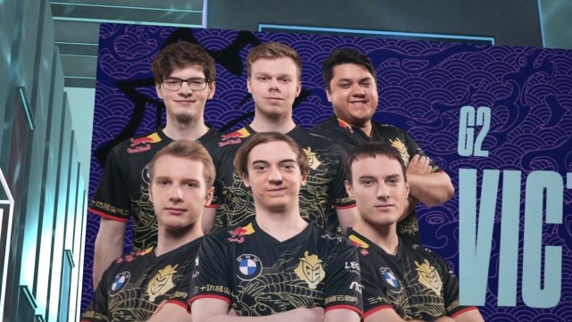 扳回一局 扳回一局