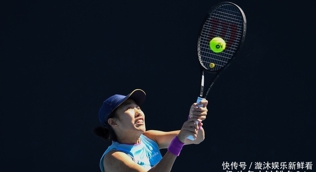 乙级联赛中 乙级联赛中