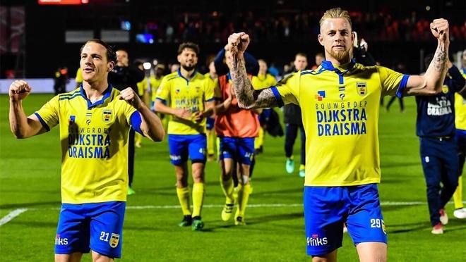 这种进攻支 这种进攻支