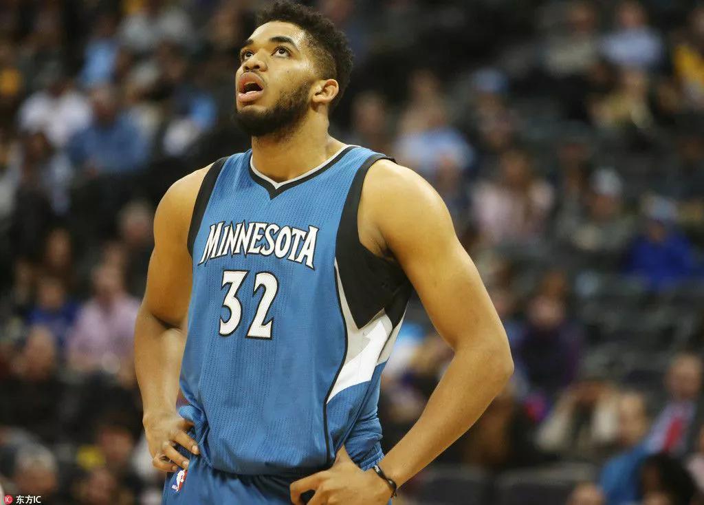 强有力的支 强有力的支