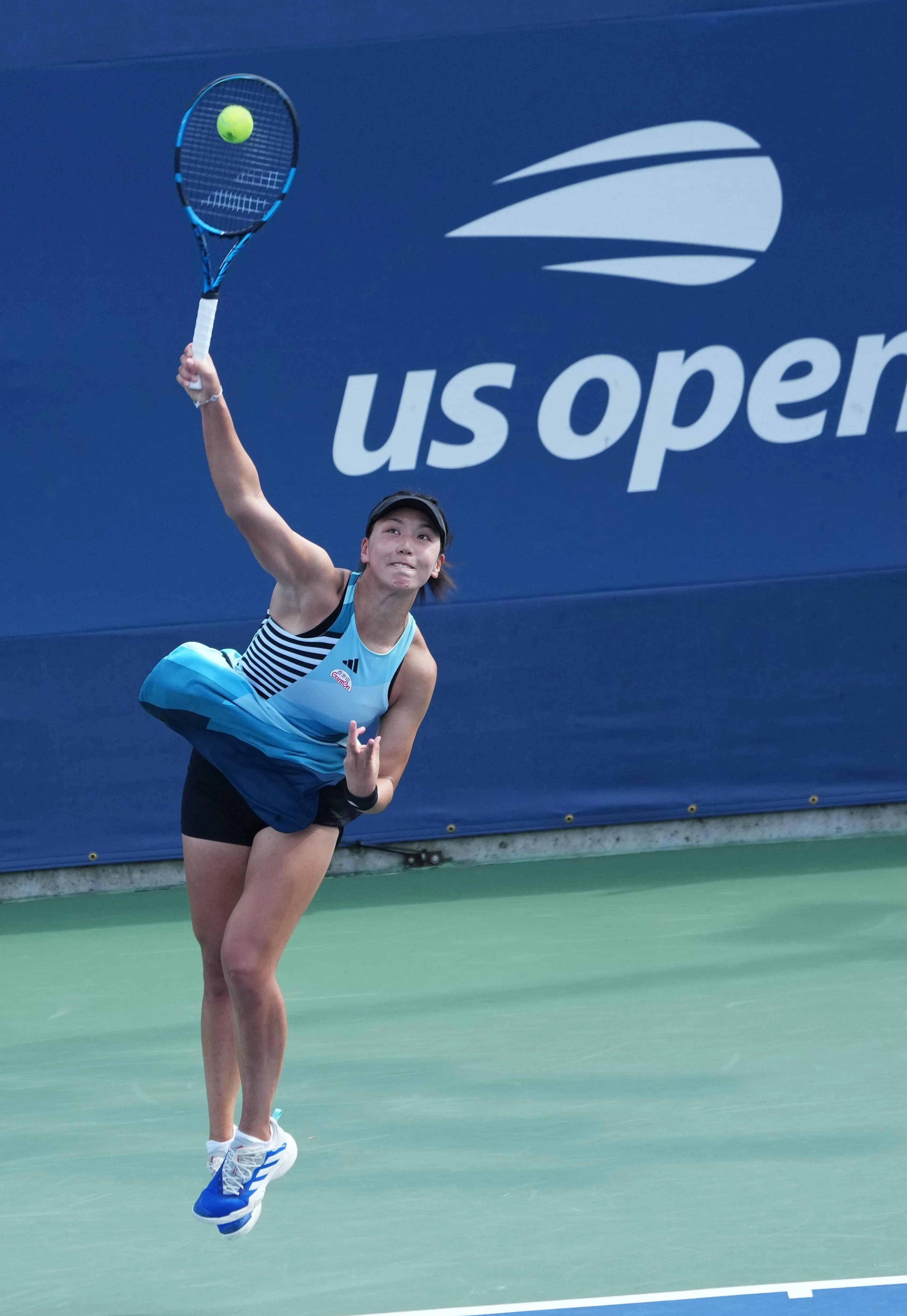 精细配合 精细配合