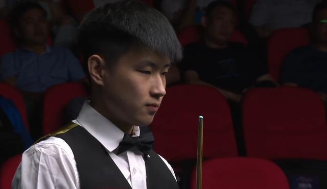 多年轻运动 多年轻运动