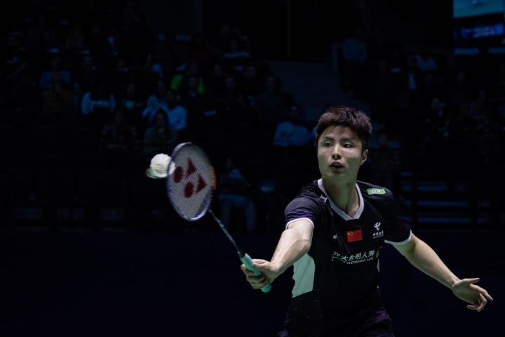 马拉松赛事 马拉松赛事