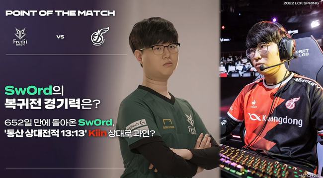 失去的一切 失去的一切