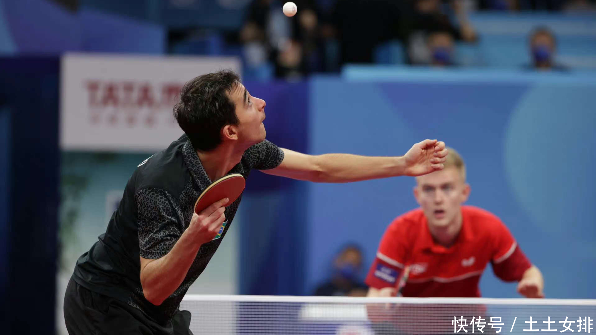 和坚持的最 和坚持的最