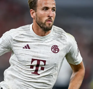 伤病问题一 伤病问题一