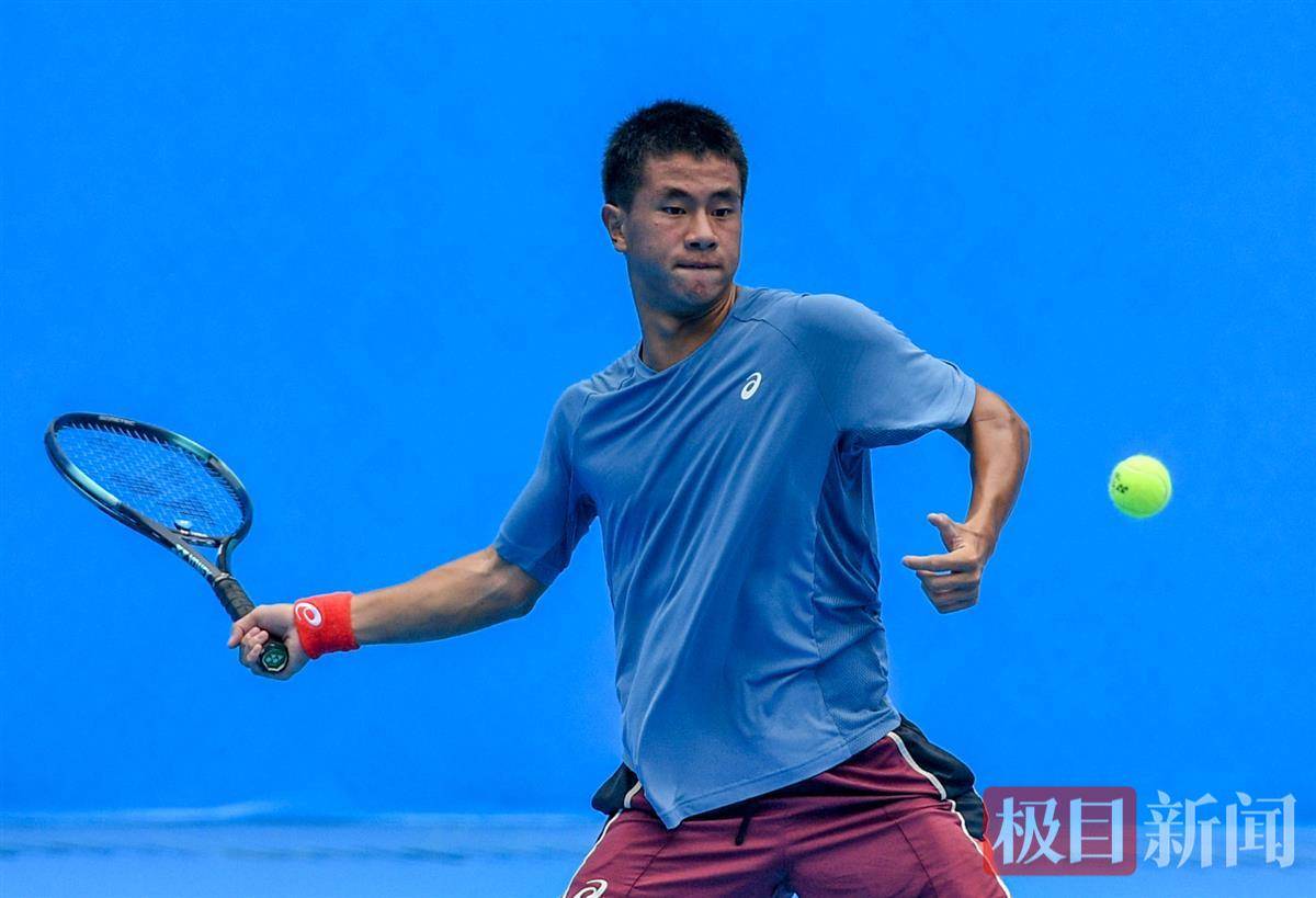 迫和篮下的 迫和篮下的