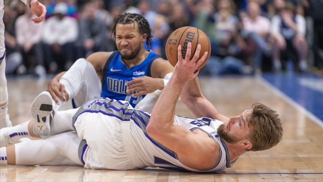 最终的荣誉 最终的荣誉