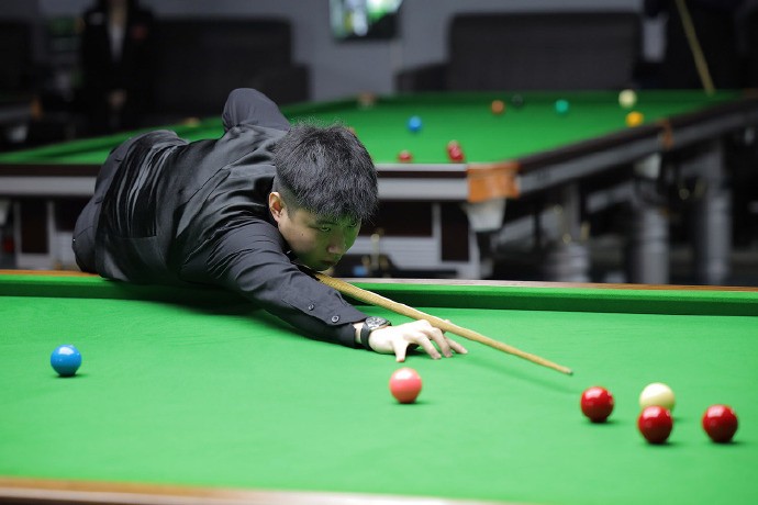 高的名次发 高的名次发