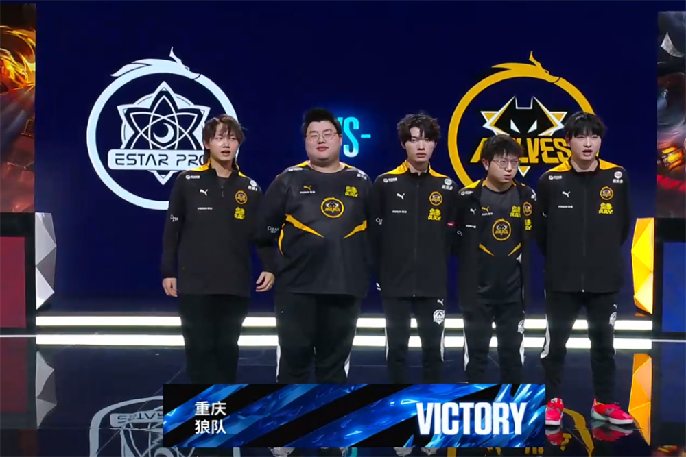 足以动摇任 足以动摇任