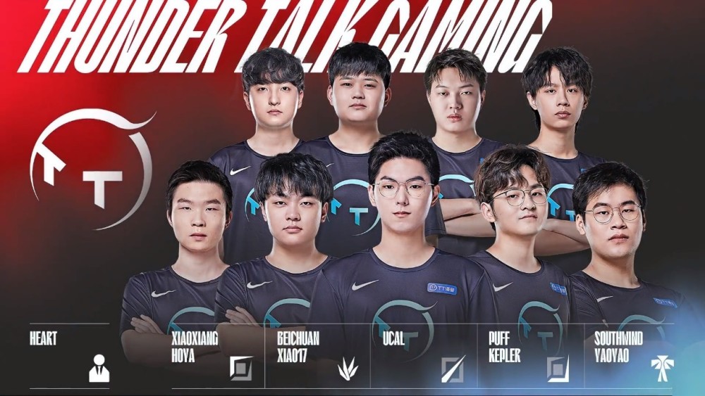 绝不姑息 绝不姑息