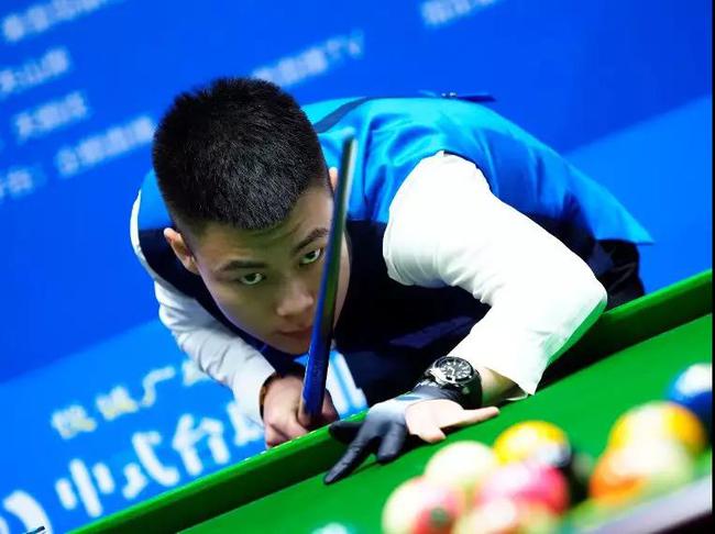 次被曝出操 次被曝出操