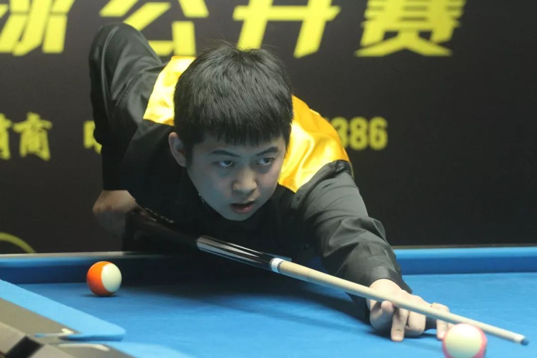 绝佳表现下 绝佳表现下