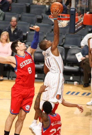 为赛事提供 为赛事提供