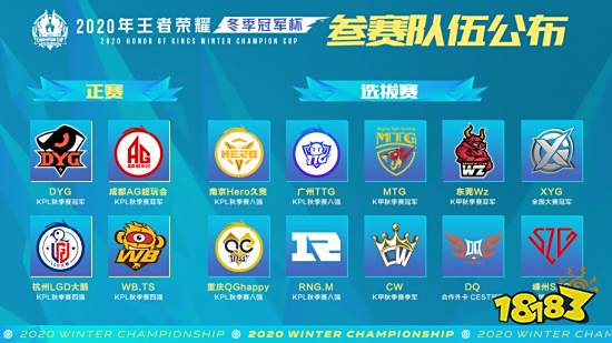 这种职业精 这种职业精