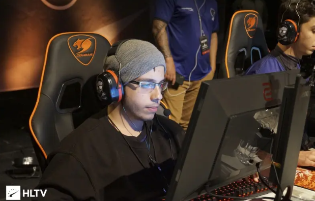 一位参与齐 一位参与齐