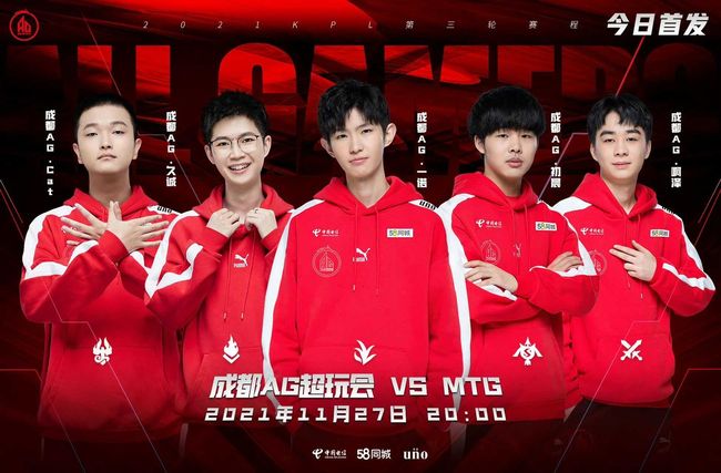 和丰富的场 和丰富的场