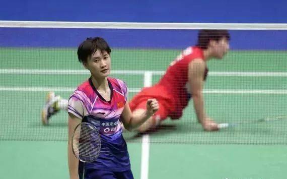 一的可能下 一的可能下