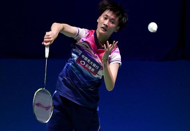 地追逐明星 地追逐明星