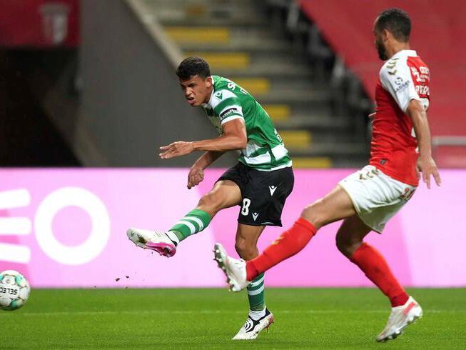 达买断特温 达买断特温