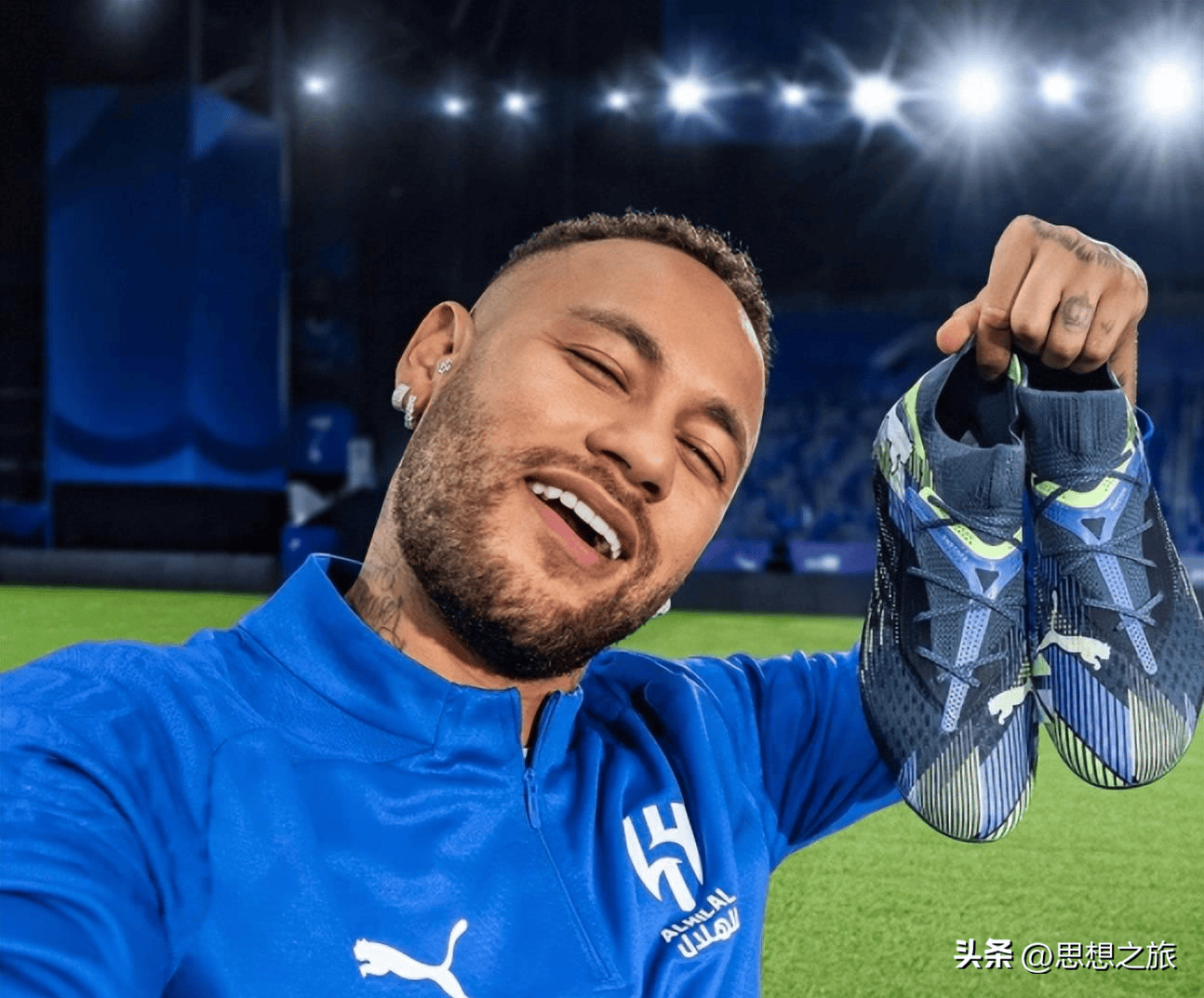 曼联的转会 曼联的转会