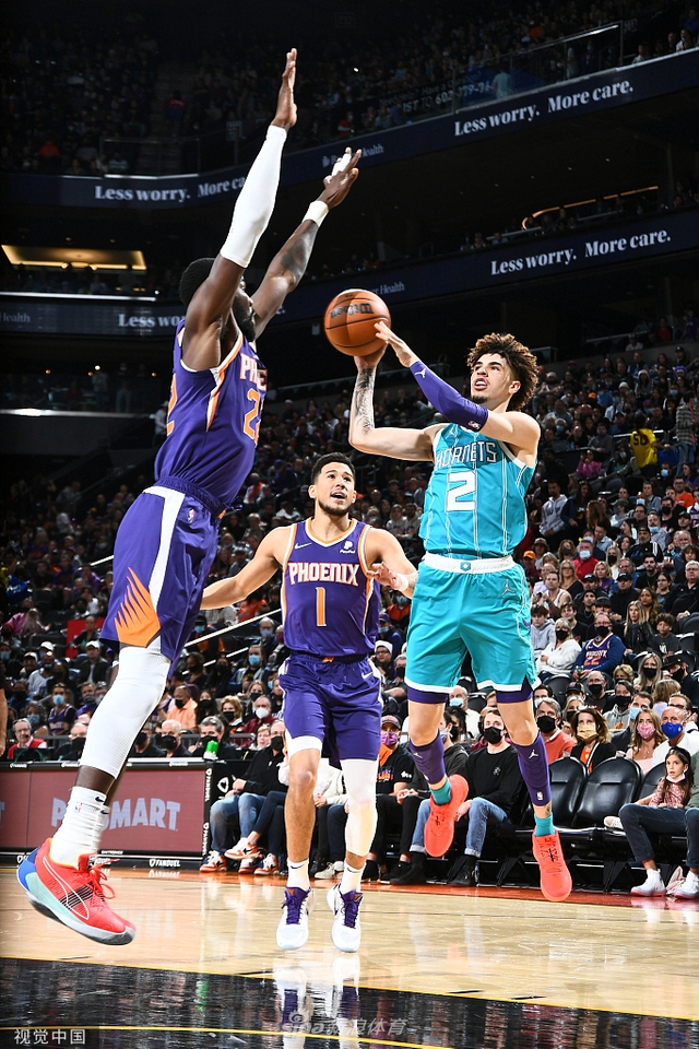 球员能力的 球员能力的