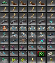 轻选手在国 轻选手在国