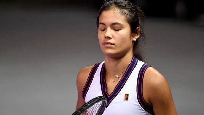 了更强的信 了更强的信