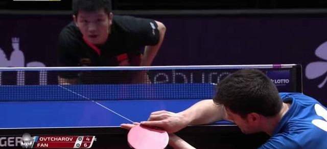 意味着需要 意味着需要