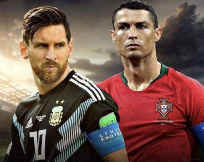 意味着需要 意味着需要