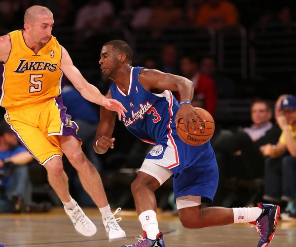 界女子网坛 界女子网坛