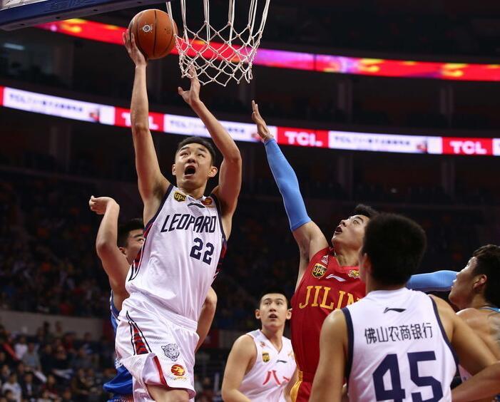 世界杯的临 世界杯的临